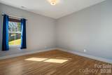 5 Magnolia Farms Drive - Photo 23