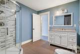 5 Magnolia Farms Drive - Photo 32