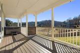 5 Magnolia Farms Drive - Photo 42