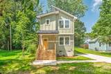 1324 Old Charlotte Road - Photo 1