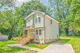 1324 Old Charlotte Road - Photo 2