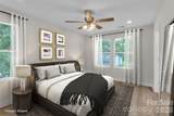 1324 Old Charlotte Road - Photo 12