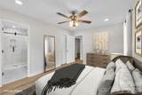 1324 Old Charlotte Road - Photo 13