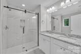 1324 Old Charlotte Road - Photo 14