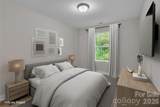 1324 Old Charlotte Road - Photo 16