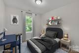 1324 Old Charlotte Road - Photo 17