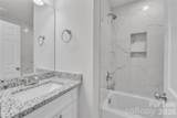1324 Old Charlotte Road - Photo 18