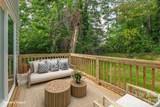 1324 Old Charlotte Road - Photo 19