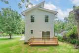 1324 Old Charlotte Road - Photo 3