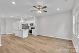 1324 Old Charlotte Road - Photo 21