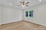 1324 Old Charlotte Road - Photo 22