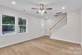 1324 Old Charlotte Road - Photo 23