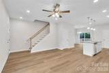 1324 Old Charlotte Road - Photo 24
