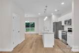 1324 Old Charlotte Road - Photo 25