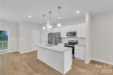 1324 Old Charlotte Road - Photo 26