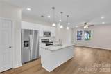 1324 Old Charlotte Road - Photo 27