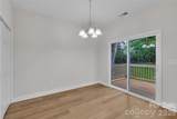 1324 Old Charlotte Road - Photo 28
