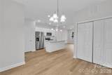 1324 Old Charlotte Road - Photo 29