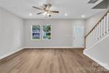 1324 Old Charlotte Road - Photo 30
