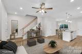 1324 Old Charlotte Road - Photo 4