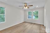 1324 Old Charlotte Road - Photo 31