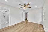 1324 Old Charlotte Road - Photo 32