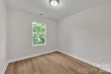 1324 Old Charlotte Road - Photo 33