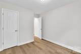 1324 Old Charlotte Road - Photo 34