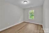 1324 Old Charlotte Road - Photo 35