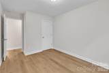 1324 Old Charlotte Road - Photo 36