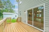 1324 Old Charlotte Road - Photo 38