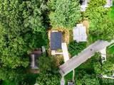 1324 Old Charlotte Road - Photo 39