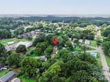 1324 Old Charlotte Road - Photo 40