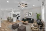 1324 Old Charlotte Road - Photo 5