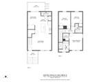 1324 Old Charlotte Road - Photo 41