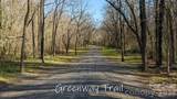1324 Old Charlotte Road - Photo 44