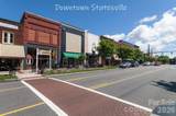 1324 Old Charlotte Road - Photo 45