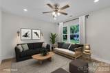 1324 Old Charlotte Road - Photo 6