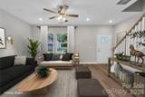 1324 Old Charlotte Road - Photo 7