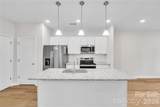 1324 Old Charlotte Road - Photo 8