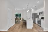1324 Old Charlotte Road - Photo 9