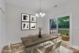 1324 Old Charlotte Road - Photo 10