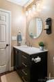92 Wiltshire Circle - Photo 21