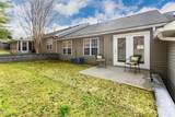 92 Wiltshire Circle - Photo 26
