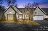103 Trumpet Lane - Photo 1