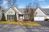 103 Trumpet Lane - Photo 2