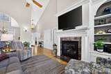 103 Trumpet Lane - Photo 11