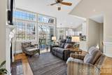 103 Trumpet Lane - Photo 12