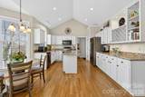 103 Trumpet Lane - Photo 14