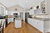 103 Trumpet Lane - Photo 15